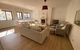 Apartamento Centro De Tavira